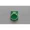 Brady R6700 IP Printer Ribbon, Roll of 984', White, 3.27 in. W x 984' L IP-R6702-WT - alternate 4