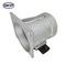 Skyward Automotive Products Mass Air Flow Sensor Assembly,  SK2451030 - alternate 1
