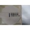 Seco CARBIDE INSERT TOOL HOLDER 172483-1121/447 RD-I2SIU-D111547 - alternate 4