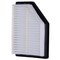Premium Guard Engine Air Filter,  PA99575 - alternate 2