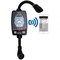 Hughes Auto Surge Protector PWD50-EPO - alternate 5
