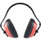 Neiko Earmuffs, Clear, 1 Pack 53925A - alternate 1