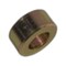 John Deere CYL PIVOT BUSH SECT 3, JOHN DEERE OEM 5HGA06743 5HGA06743 - alternate 3