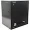 Intellinet Network Solutions 12U WALL MOUNT CABINET 711869 - alternate 2