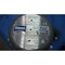 Metso B1JU 25/95 QZP2SE2R PNEUMATIC STEEL FLANGED CONTROL VALVE 4IN 900 S50400 - alternate 6