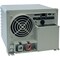 Tripp Lite Power Inverter and Battery Charger, Modified Sine Wave, 1,500 W Peak, 750 W Continuous, 1 Outlets RV750ULHW - alternate 1