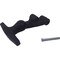 Cnh LATCH, CNH OEM E7NN6A082AA E7NN6A082AA - alternate 1