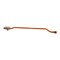 John Deere PIPE, OEM 4S00493 - alternate 1