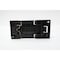 Siemens TERMINAL SUPPORT 3RU2926-3AA01 - alternate 4