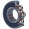 Timken Bearing-Ball 36PP                                     36PP - alternate 2