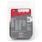 Oregon Chainsaw Chain, 18", 68 Drive Links D68 - alternate 6
