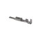 Auveco GM Metri Pack Terminal 18-14 Gauge, 25PK 14880 - alternate 1