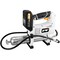 Performance Tool 20V Cordless Grease Gun, High Volume, 10000 PSI, LED Light W7721 - alternate 5