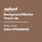 Finishworks Mohawk Background Marker Touch-Up Cabin 9731200H25 M294-0442 - alternate 3