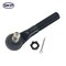Skyward Automotive Products Steering Tie Rod End,  SES2126R - alternate 2