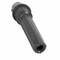 Motorcraft Spark Plug Boot,  WR6128 - alternate 5