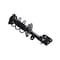 Fcs Struts Suspension Strut And Coil Spring Assembly 1334054R - alternate 3