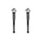 Fcs Struts Shock Absorber Assembly Kit 8346198 - alternate 3