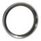 Agco VALVE SEAT RING, AGCO OEM 72315032 72315032 - alternate 3