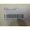 Chesterton 280E SEAL DUAL CARTRIDGE SELF ALIGNING MOTION SEAL 2.5IN 807650 - alternate 6