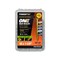 Hillman Multi-Material Screw POWERPRO ONE No. 10 X 1-1/4" L Star Flat Head 1 lb Bronze, 133PK 116840 - alternate 3