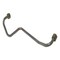 John Deere OIL LINE, JOHN DEERE OEM RE71042 RE71042 - alternate 1