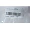 Cpi PACKING RING SET 2220-0350-11911-208 - alternate 6