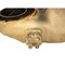 Komatsu CYLINDER ASM, KOMATSU OEM 707-01-0G370 707-01-0G370 - alternate 4