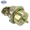 Skyward Automotive Products Fuel Pressure Regulator,  SKPR80 - alternate 1