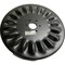 John Deere DISC COLTER, JOHN DEERE OEM A24997 A24997 - alternate 3