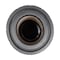Mytee Products P532966 Heavy Duty Engine Air Filter - 18.50in Air Filter Replaces Wix 46744 EAF-P532966 - alternate 5