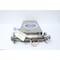 Micro Motion MASS FLOW SENSOR 1IN 300 DS100H135SU - alternate 1