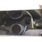 Cnh HOUSING, CNH OEM N7139 N7139 - alternate 3