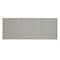 M-D Building Products White Outlet Sealers for Standard & GFCI Outlets Pack of 6 87916 - alternate 3