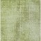 Homeroots 9' X 12' Sage And Green Abstract Washable Indoor Outdoor Area Rug 587300 - alternate 6