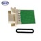 Skyward Automotive Products HVAC Blower Motor Resistor,  SK973229 - alternate 2