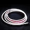 Race Sport Lighting RUNNING LIGHTS HOODKIT1 - alternate 6