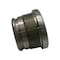 Cnh GLAND, CNH OEM 84575703 84575703 - alternate 2