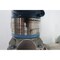 Rosemount PRESSURE TRANSMITTER 10.5-42.4V-DC 0-285PSI 3051CG4A22A1AS1E5M5CNHR5 - alternate 4