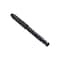 Fcs Struts Shock Absorber 347577 - alternate 2