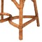 Bali & Pari Trenton Natural Rattan Dining Set 264-14188-14383-ZORO - alternate 4