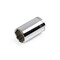 Tekton 3/8 Inch Drive x 20 mm Semi-Deep 6-Point Socket SHD14120 - alternate 1