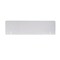 Flipside 1 Ply White Header Pack of 24 30142-24 - alternate 1