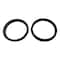 Caterpillar SEAL, CATERPILLAR OEM 5423120 5423120 - alternate 3
