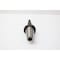 Seco TOOL HOLDER E3478582016245 - alternate 5