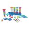 Learning Resources Silly Science Fine Motor Sorting Set LER5542 - alternate 4