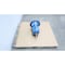 Ahlstrom PUMP POWER END 11IN APT2 - alternate 4