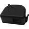 John Deere COVER AIR CLEANER, JOHN DEERE OEM ET11742 ET11742 - alternate 1