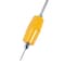 Performance Tool Compact Auto Body Dent Puller Remover W60109 - alternate 2