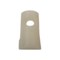 Komatsu HOLDER, OEM SD4223-05200X0 - alternate 1